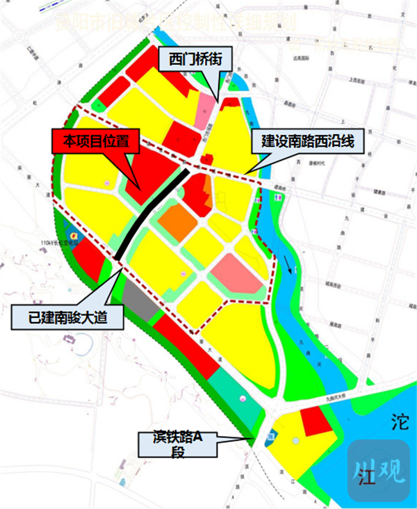 资阳道路规划图图片