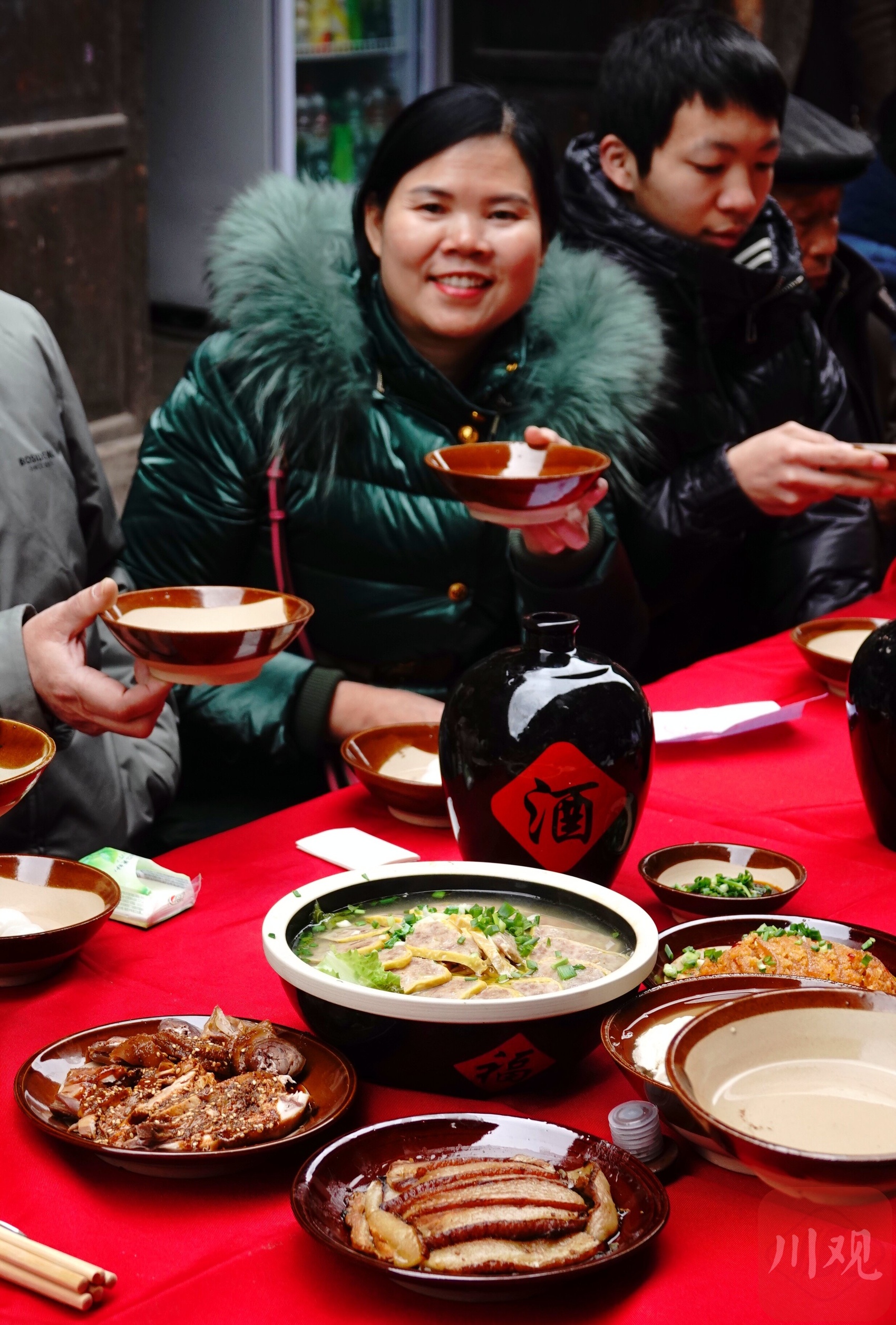 古蔺武术人（古蔺县人民武装部） 古蔺武术人（古蔺县人民武装部）《四川省古蔺县人民武装部电话》 武术资讯