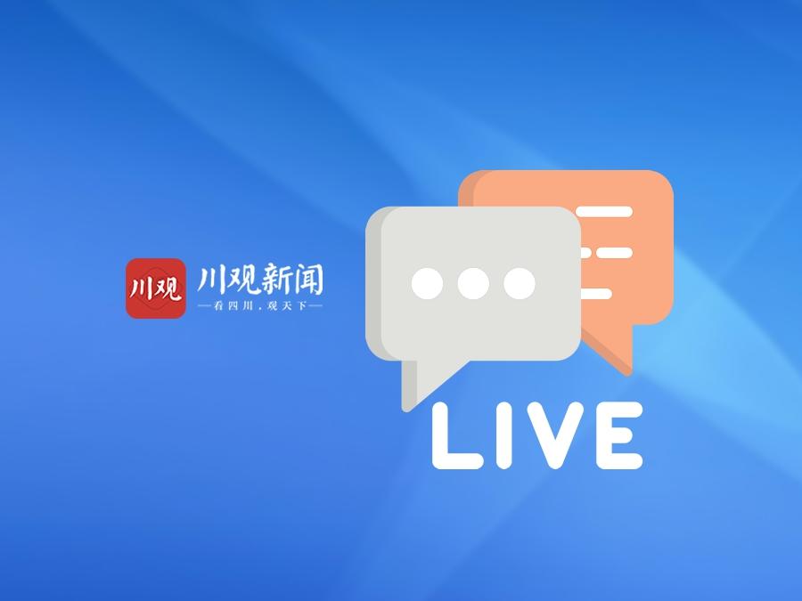 洽谈桌前面对面，中泰企业聊了些什么？