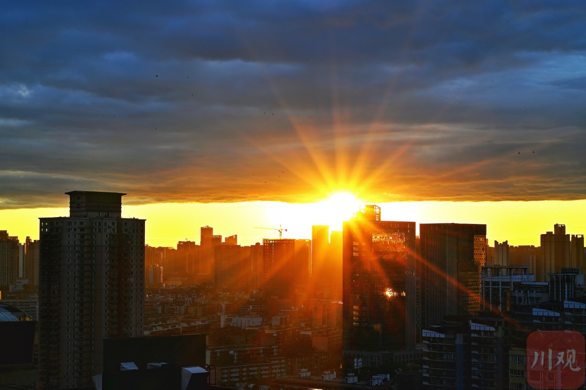 30 Spectacular Sunrise Shots to Inspire You