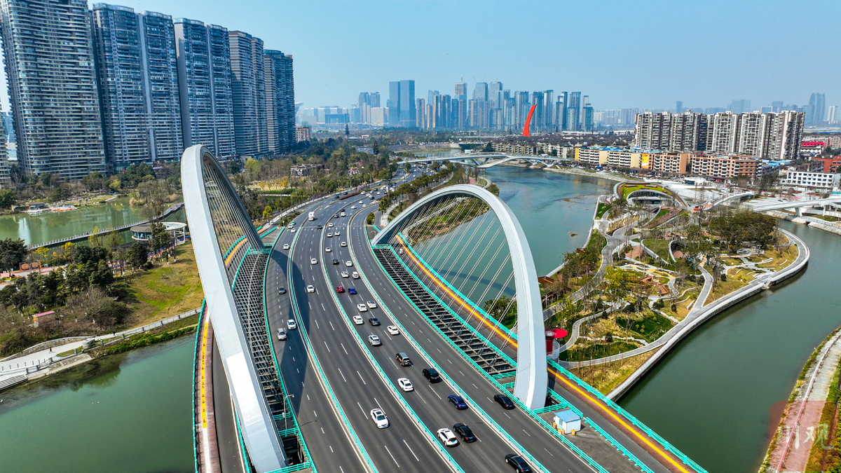 江滩公园锦城公园天府公园兴隆湖湿地公园天府公园天府公园天府公园