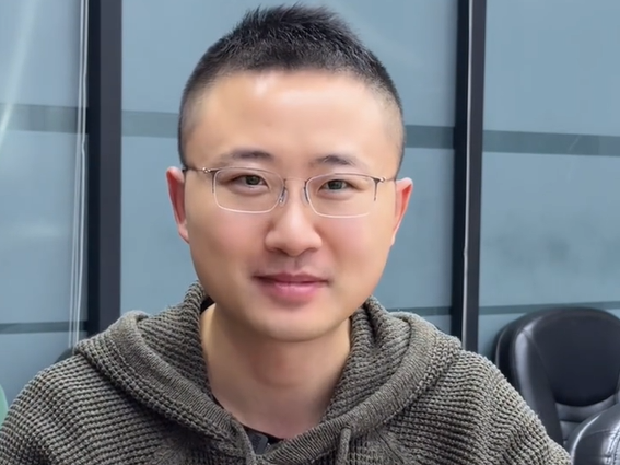 白银基金全天停牌！是机会还是毒药？｜C视频·钱言