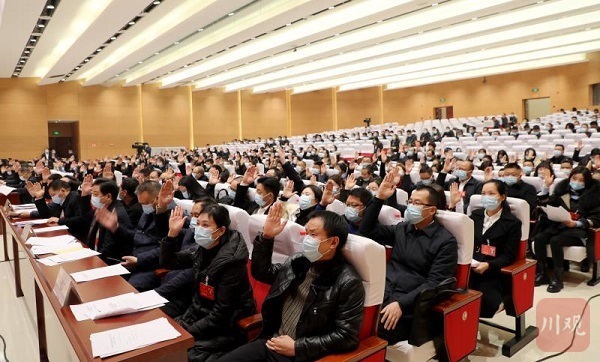 宣汉县2020年GDP_看完家乡的房价,蓉漂已经没有退路