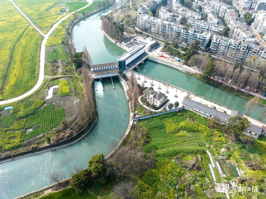 newscontent-f3801332-9691-4225-be96-9c5bb7ddb85d-1761380958036