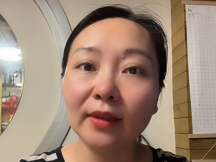 你的保温杯可能是“定时炸弹”？召回实录来了丨民生情报站