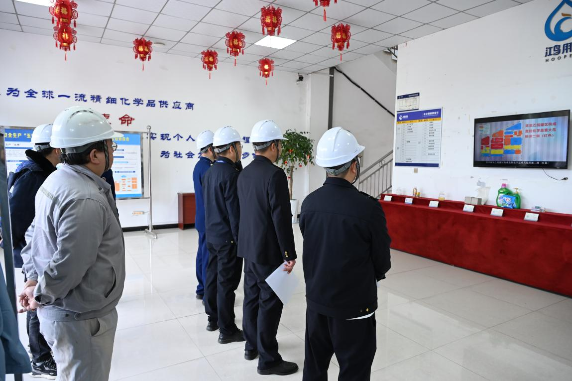 看“天府入企码”如何为企业减负先行探路 | 试点观察|川观新闻