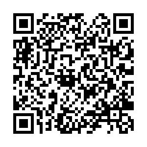中国矿产地质志·金矿卷|川观新闻