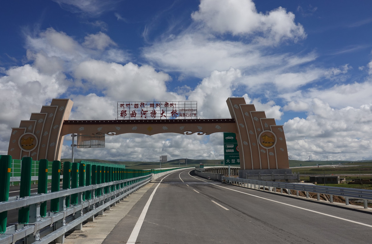 好消息！广西这3条高速公路预计本月通车