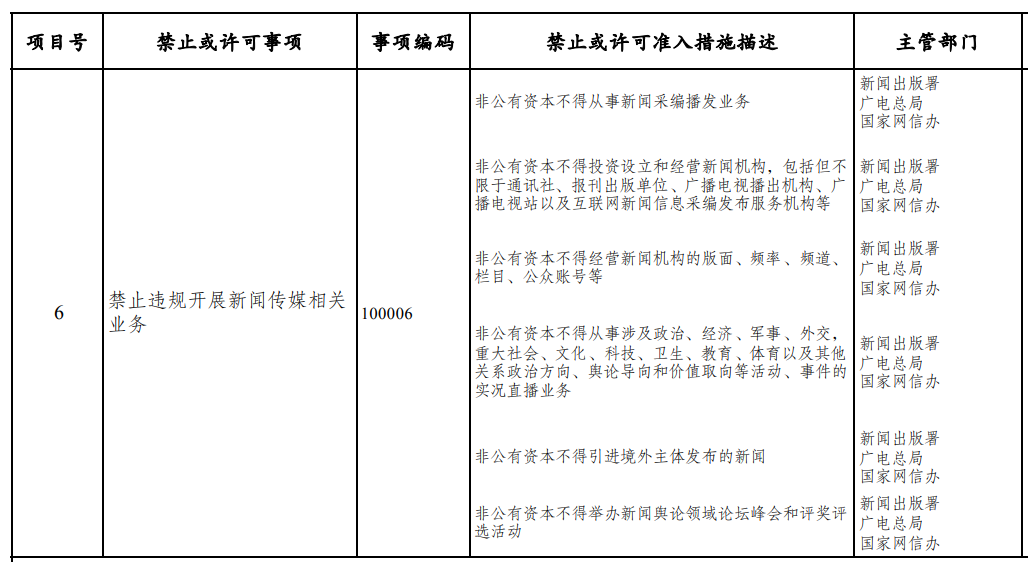 成都落户政策