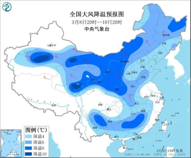 凉山人周人口_大凉山彝族人图片(2)