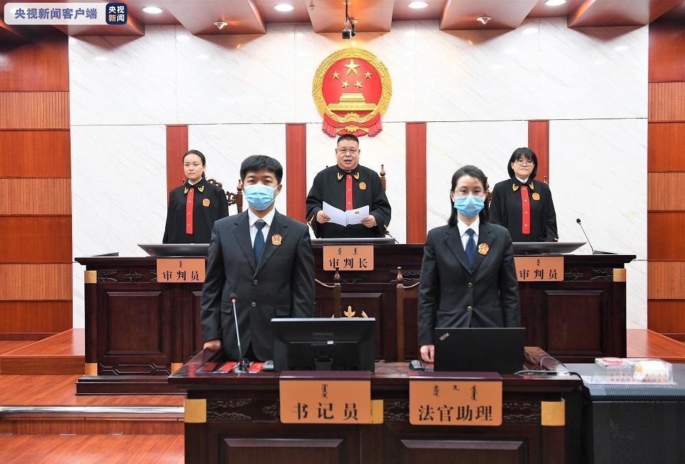 95992_2_1605598254.jpg-cgwapimg