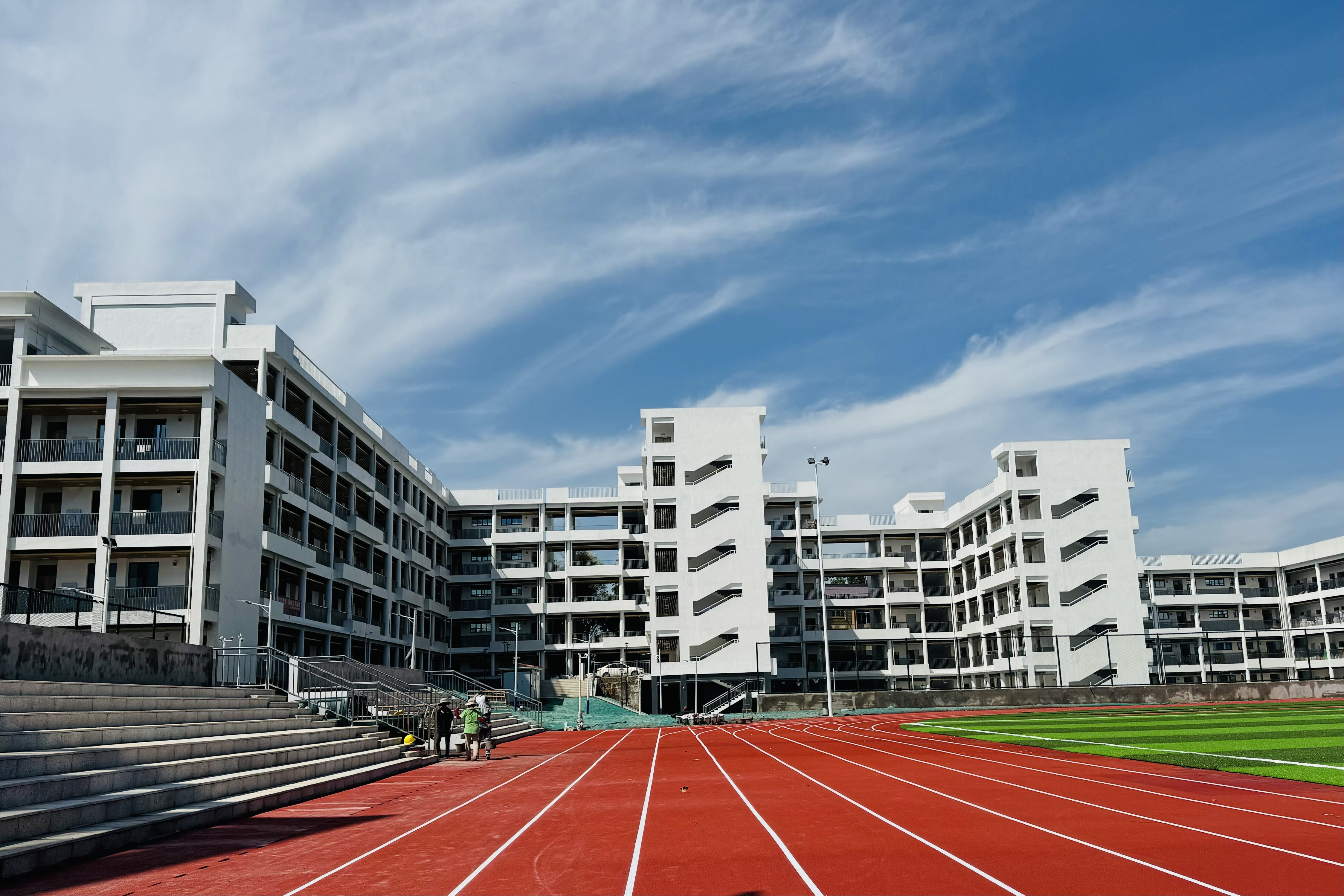 二中学校在什么路 xNubCNFeDgxTAYPukCn1756209255870.jpg